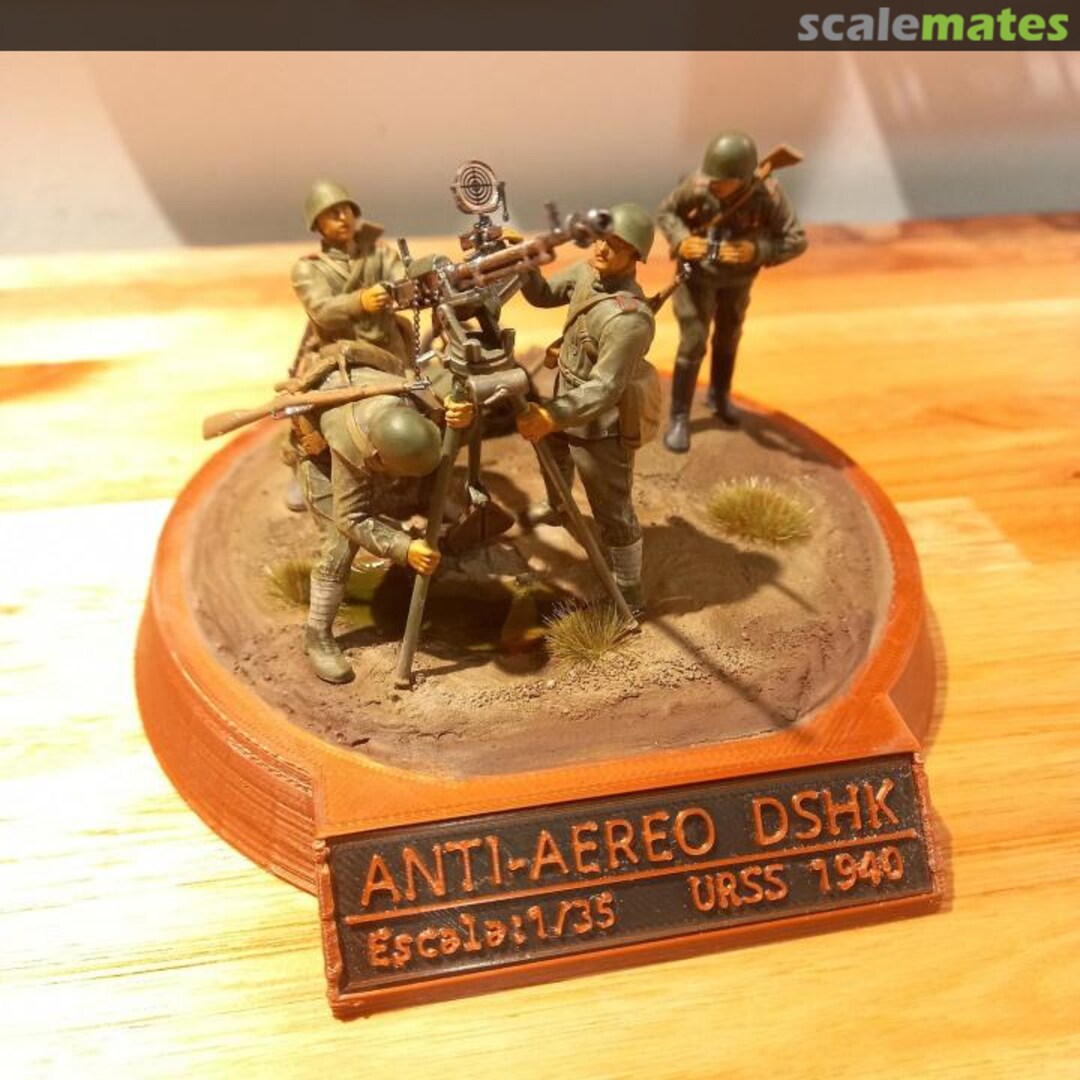 View album, image #6 View album, image #6