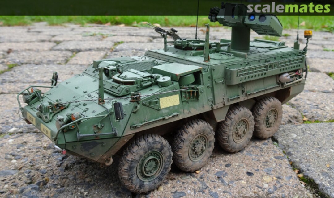 View album, image #1