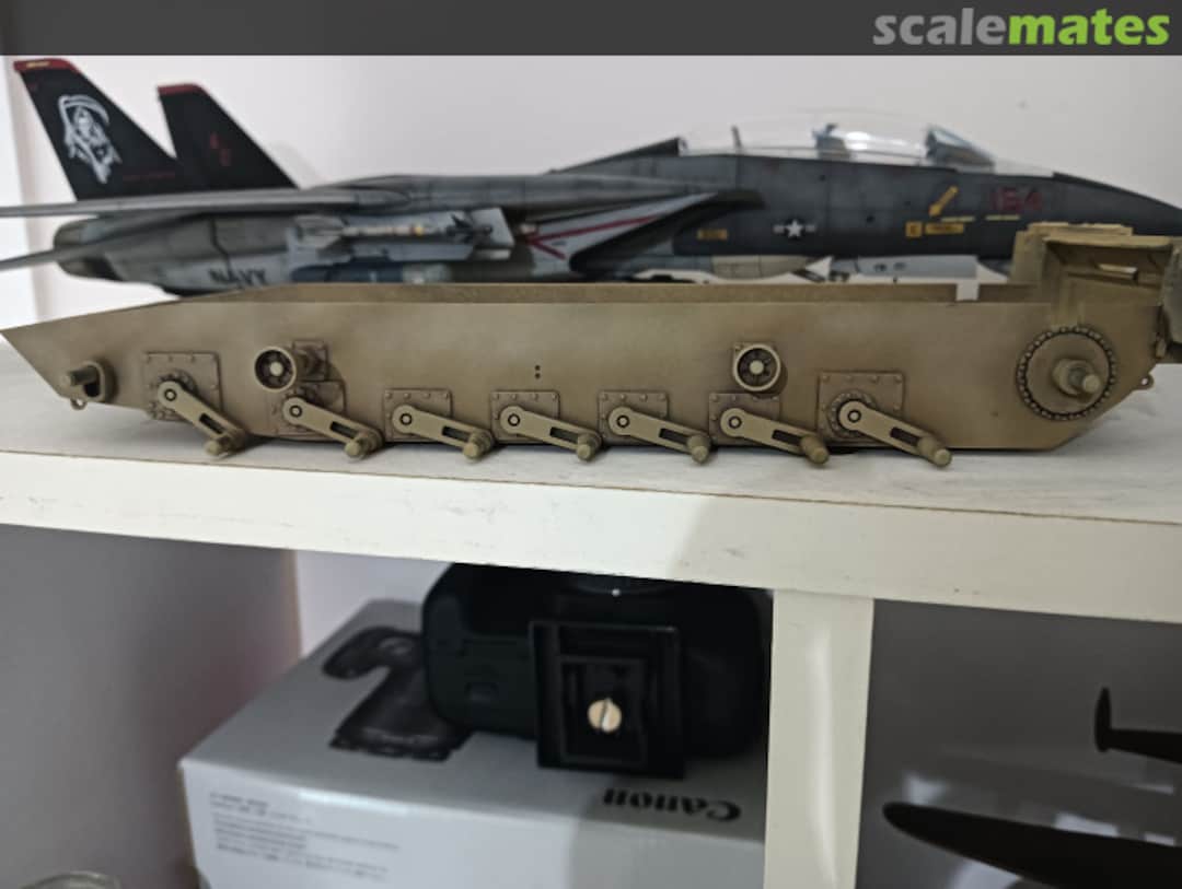 View album, image #1 View album, image #1