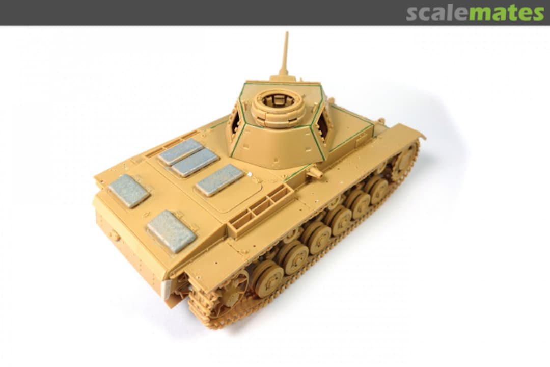 View album, image #1