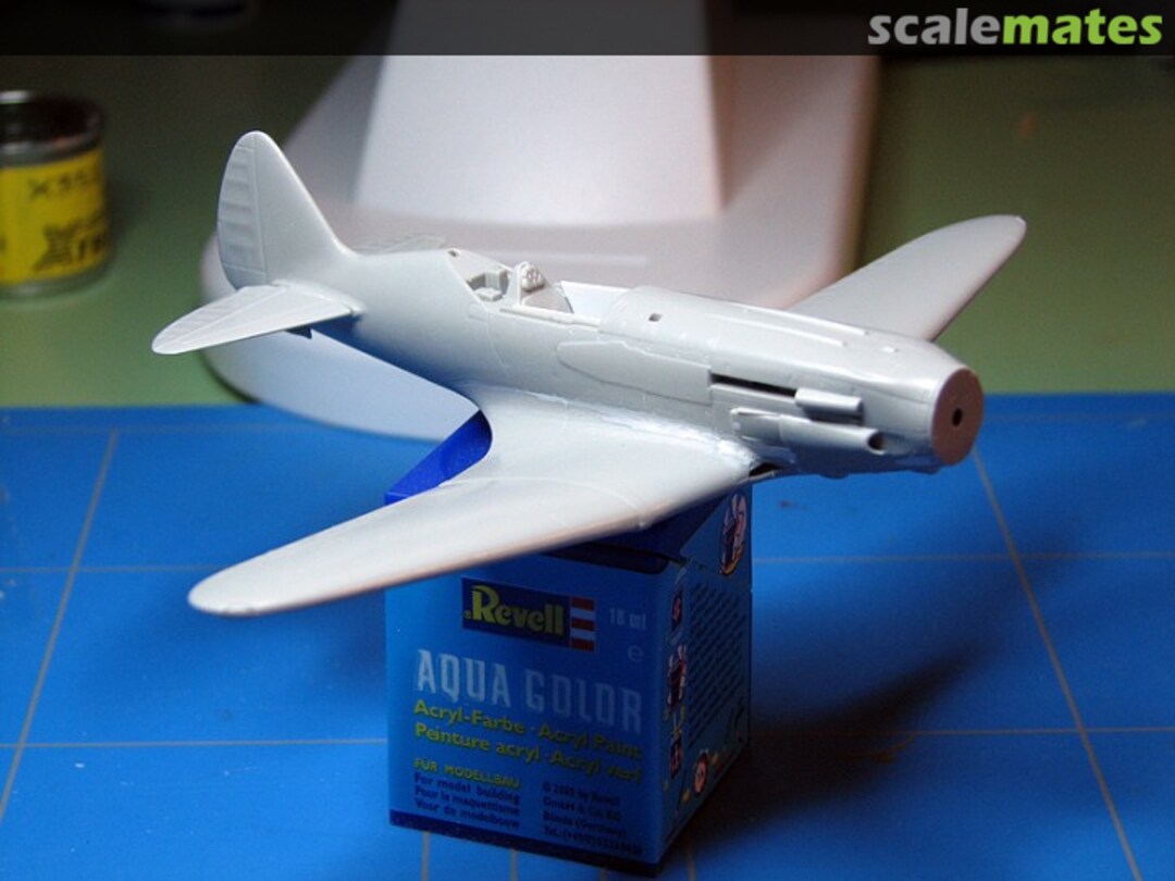 View album, image #1