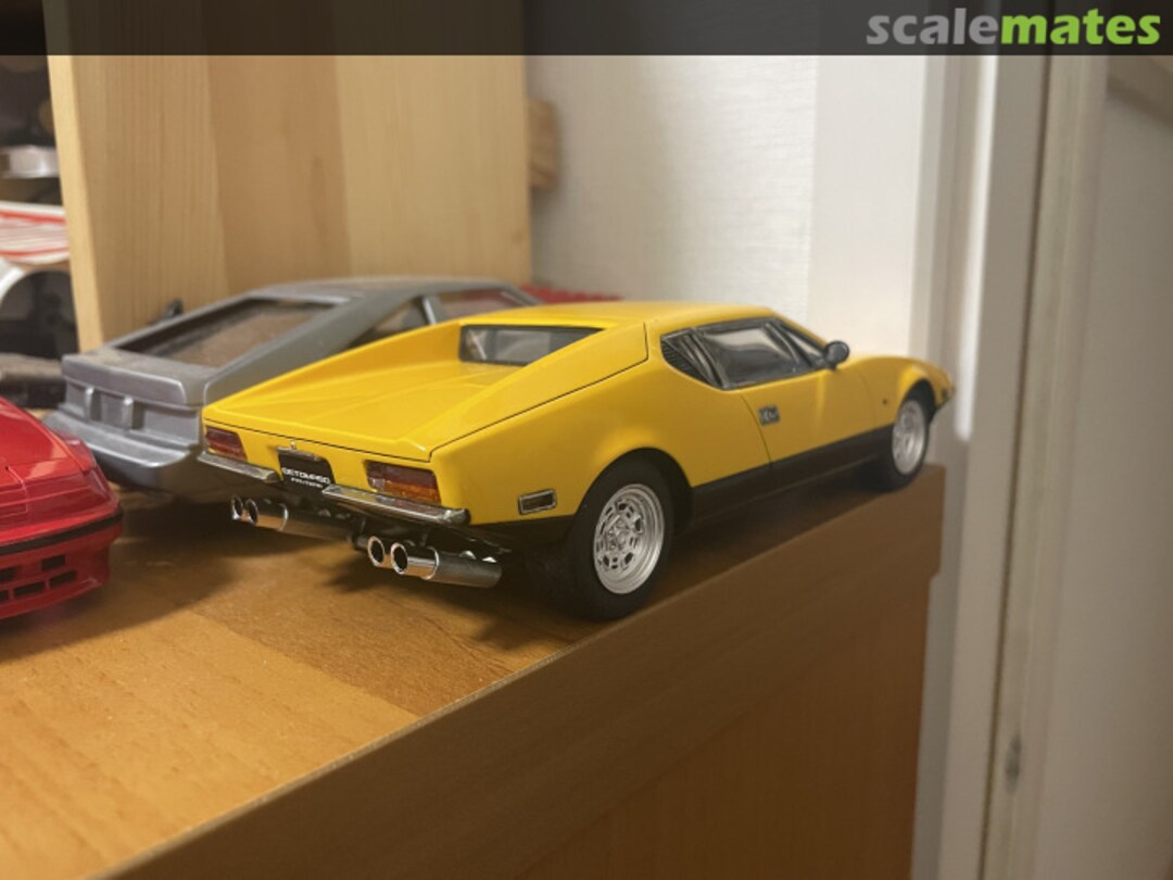 View album, image #1 View album, image #1