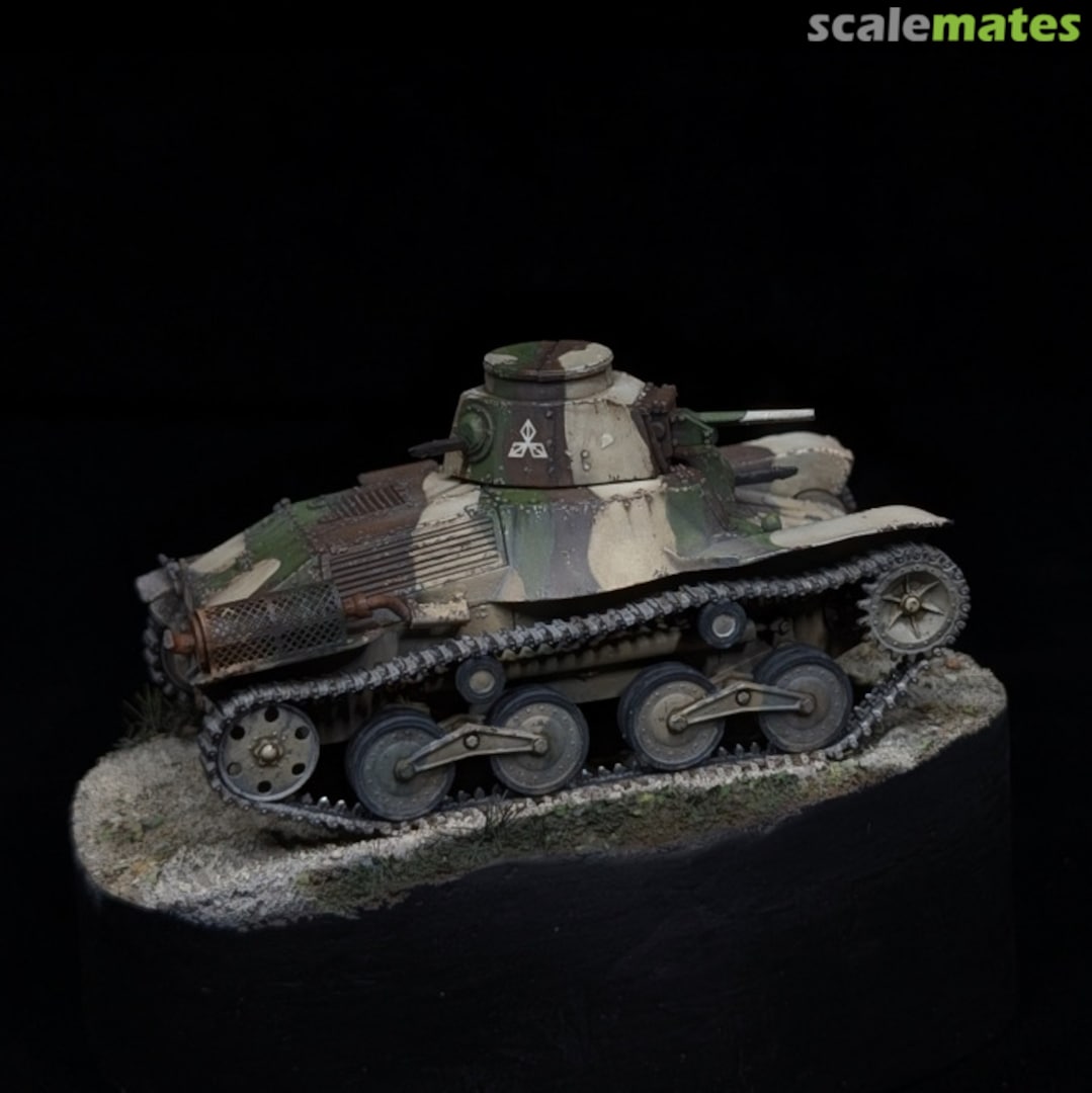 View album, image #5 View album, image #5