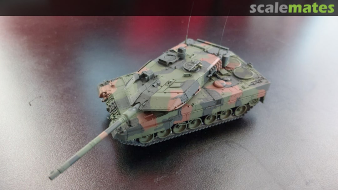 View album, image #15 View album, image #15