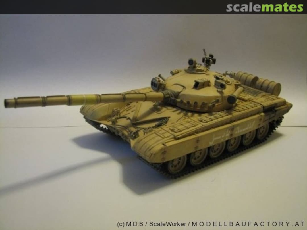 View album, image #1