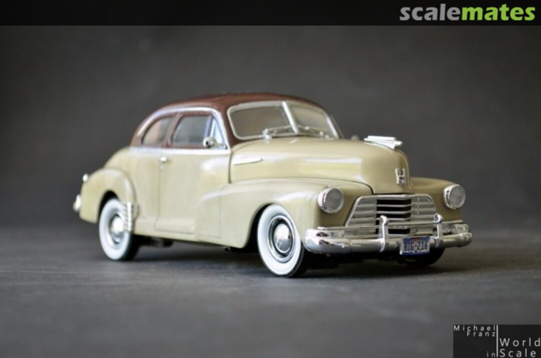 View album, image #41 View album, image #41