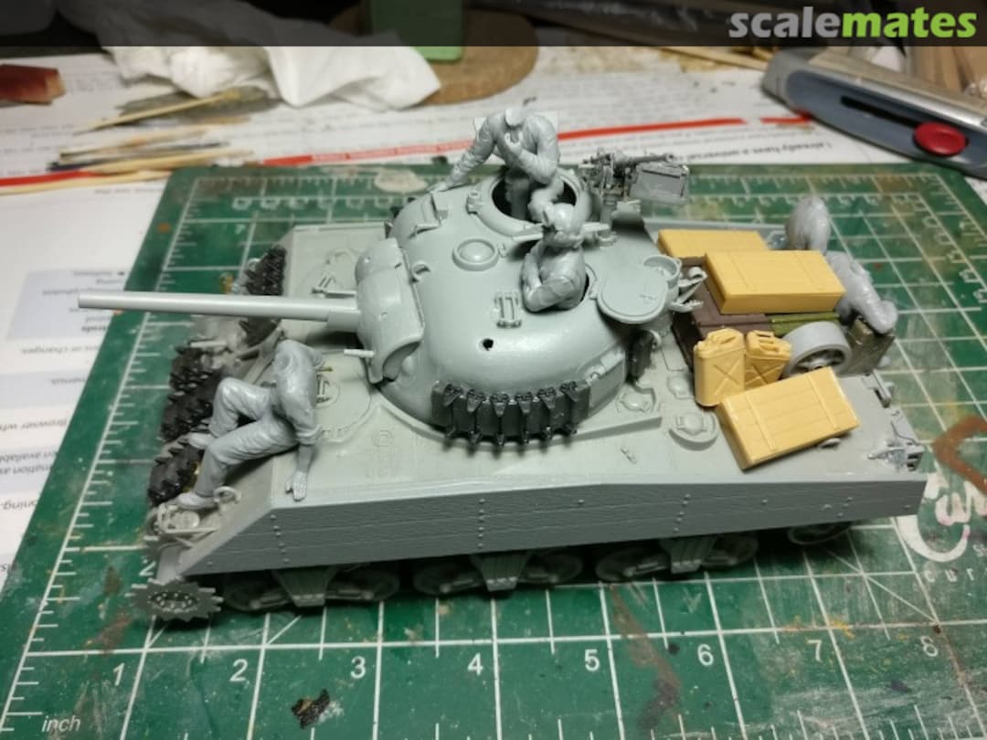 View album, image #1