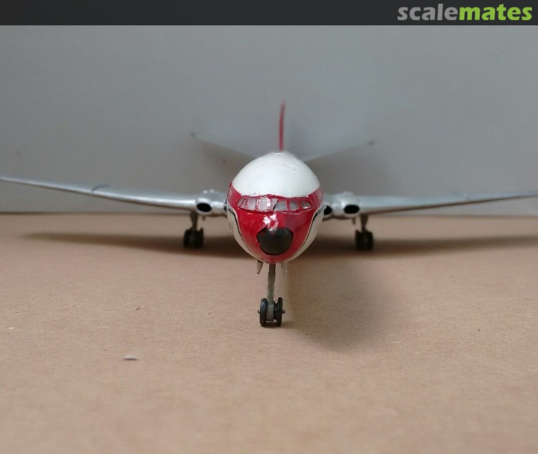 View album, image #1