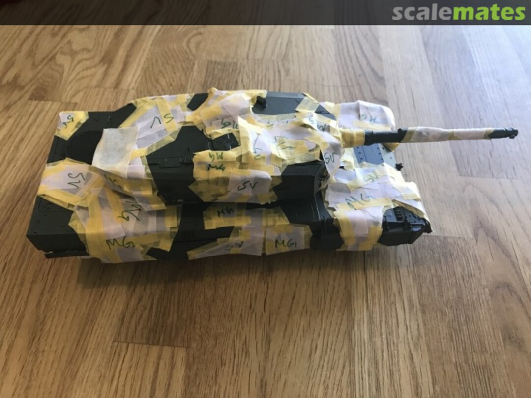 View album, image #1