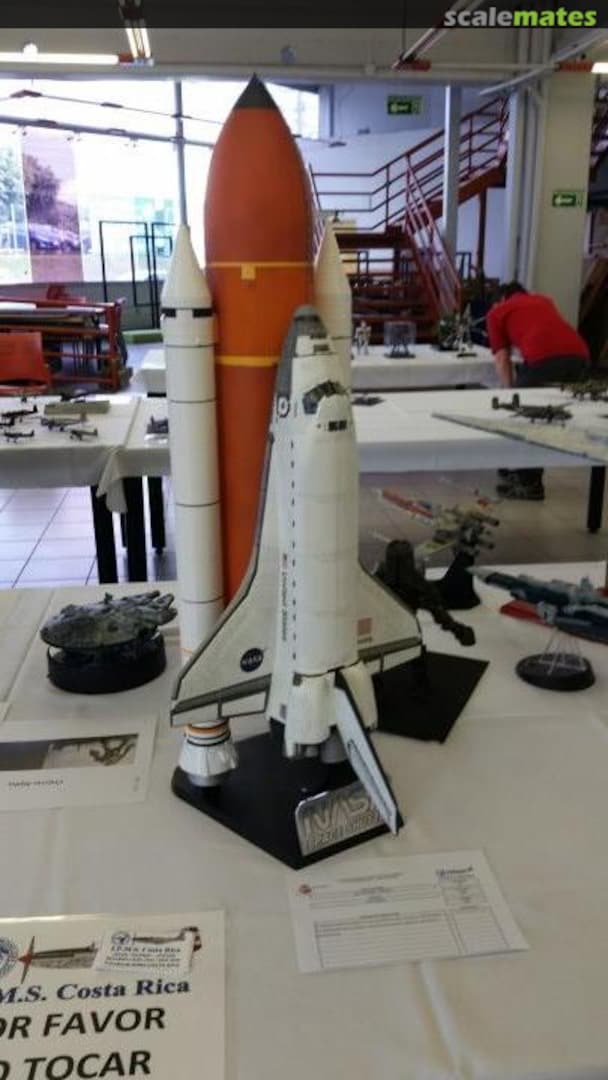 View album, image #1 View album, image #1