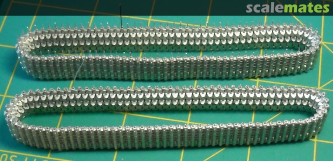 View album, image #1 View album, image #1