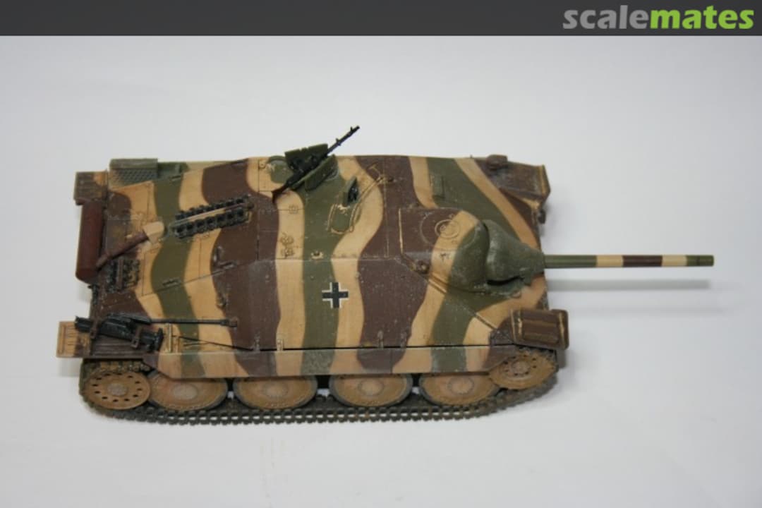 View album, image #1