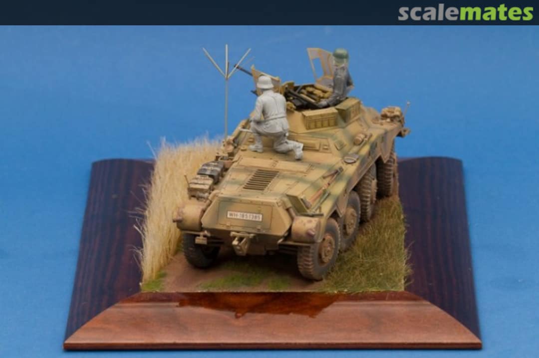 View album, image #1 View album, image #1