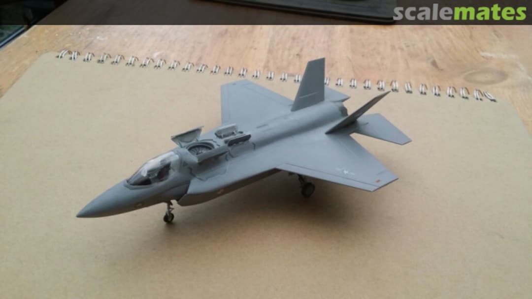 View album, image #1 View album, image #1