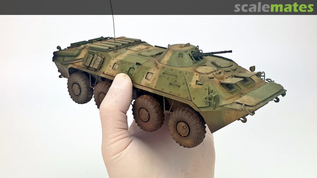 View album, image #1 View album, image #1