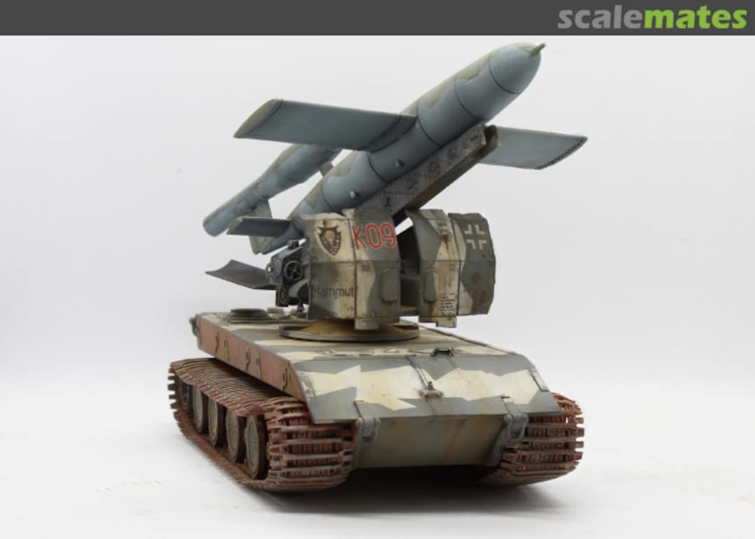 View album, image #1