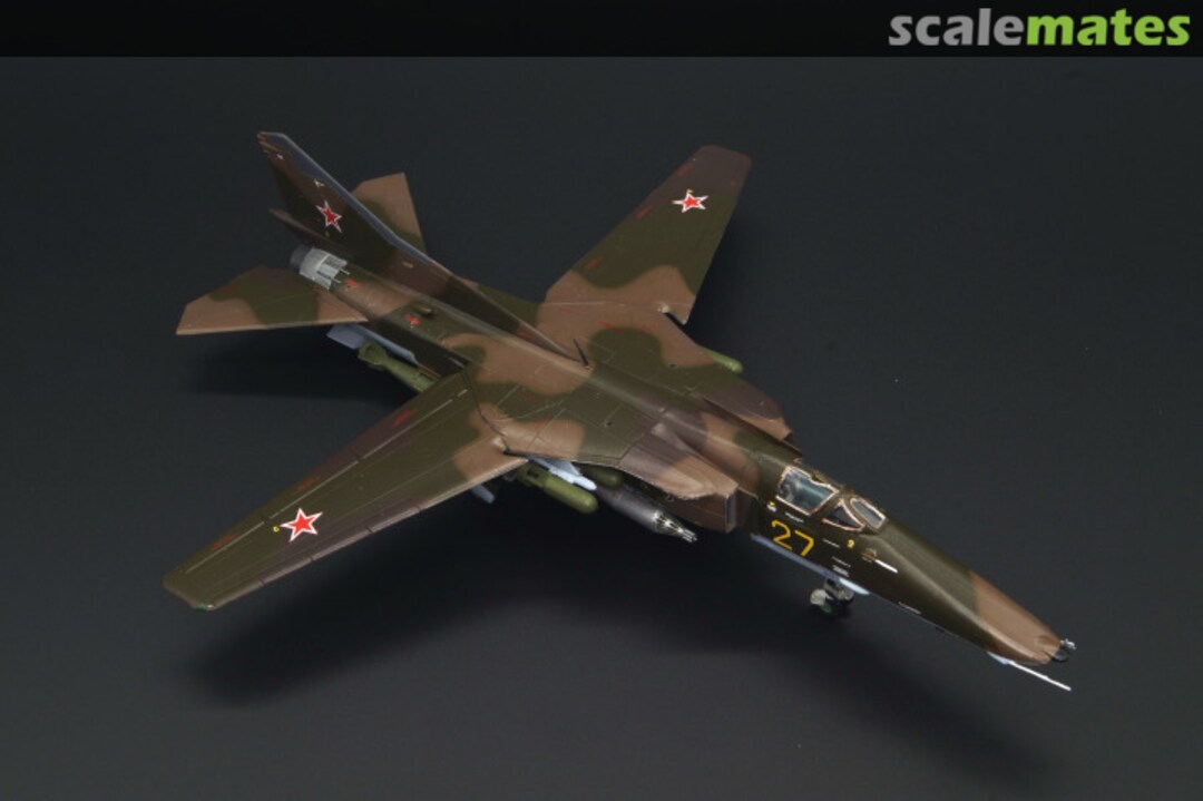 View album, image #1