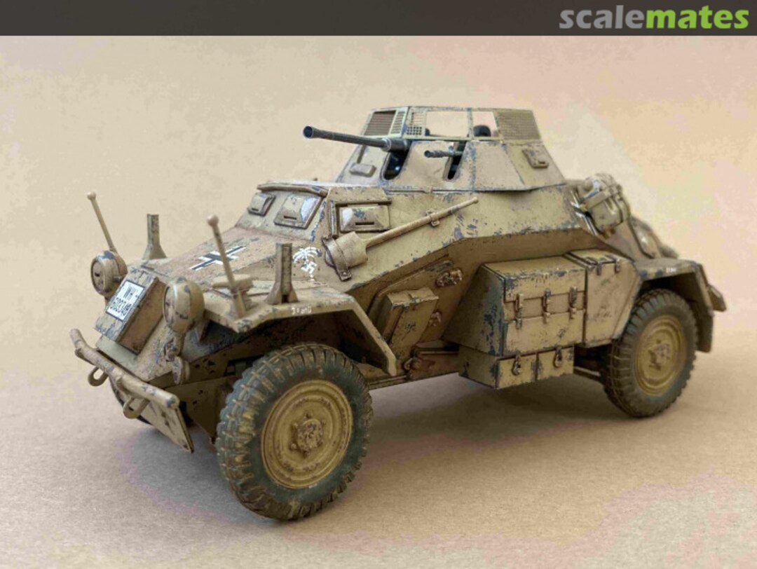 View album, image #1