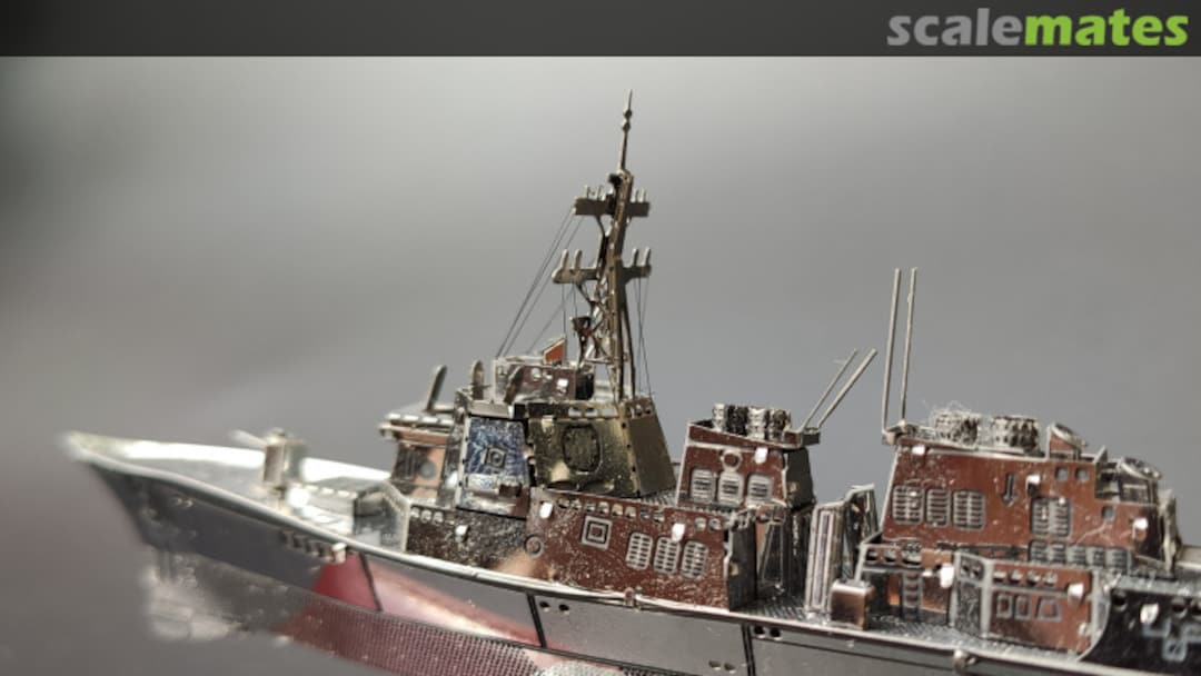 View album, image #1 View album, image #1