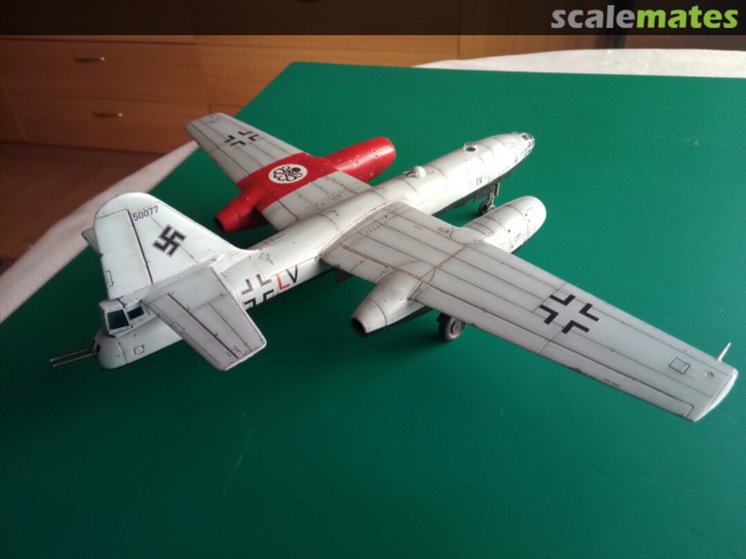 View album, image #18