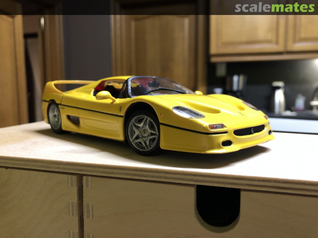 View album, image #6