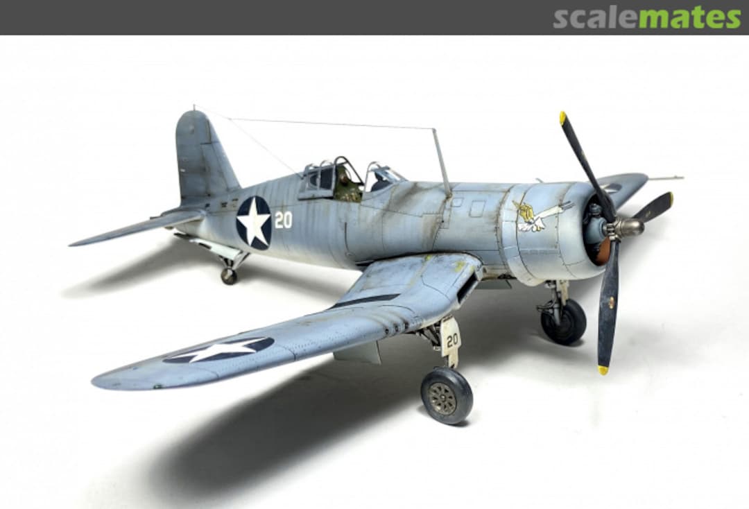 View album, image #1 View album, image #1