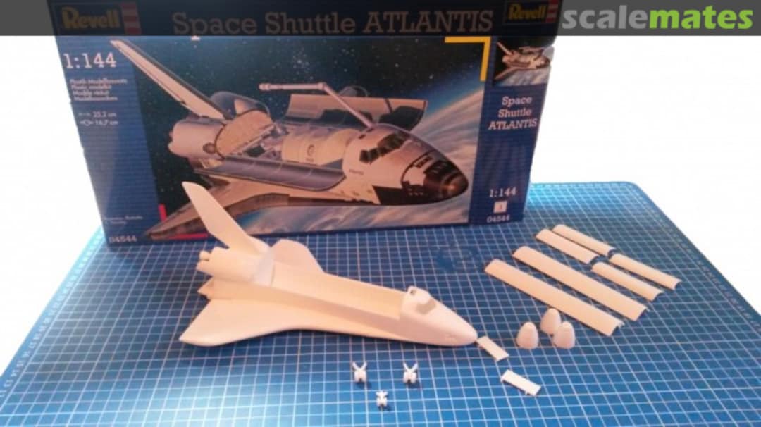 View album, image #1