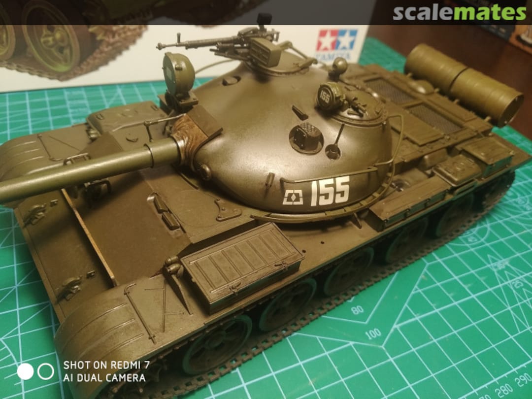 View album, image #4