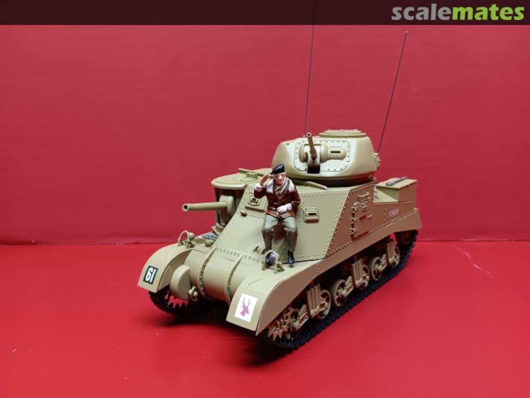 View album, image #1 View album, image #1