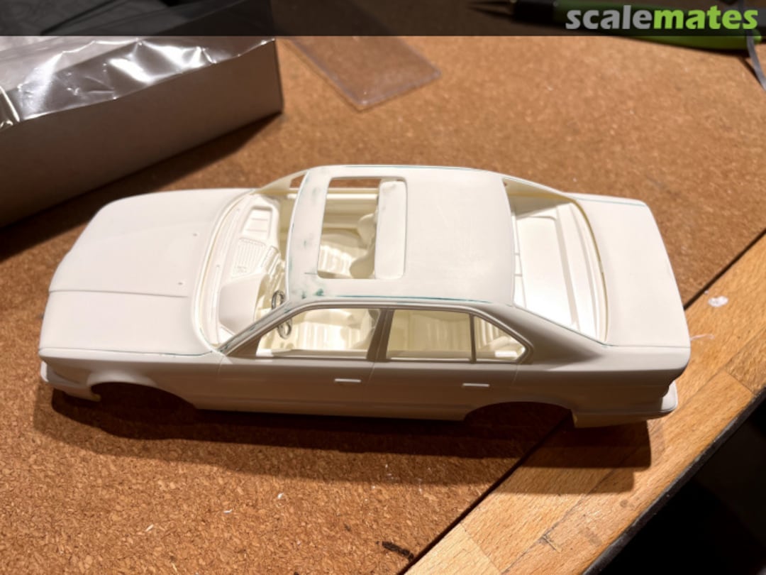 View album, image #2 View album, image #2