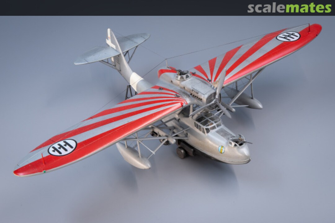 View album, image #19