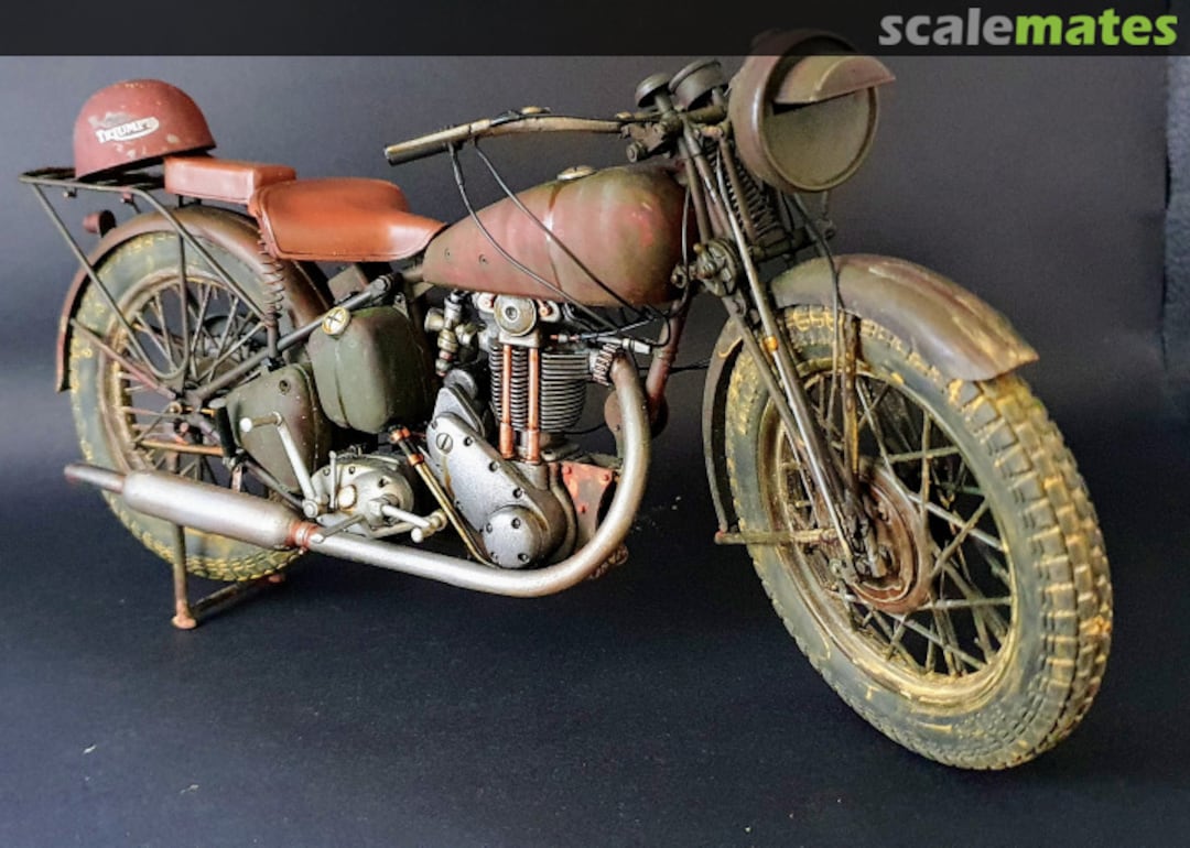 View album, image #79