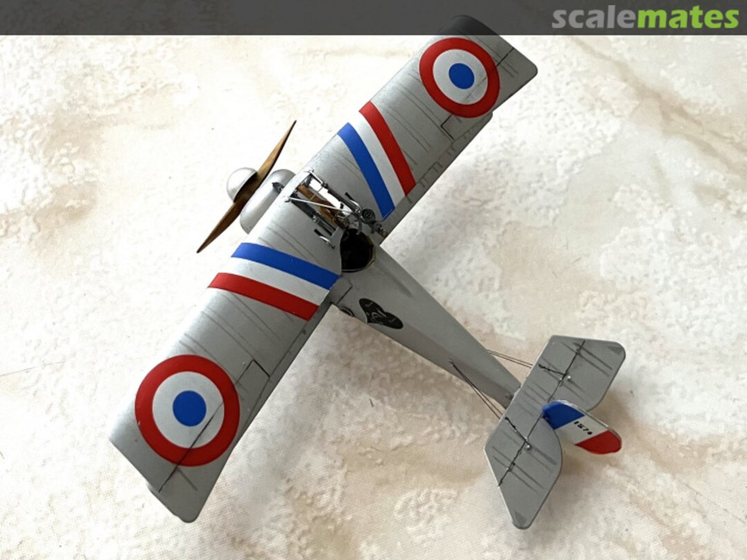 View album, image #8