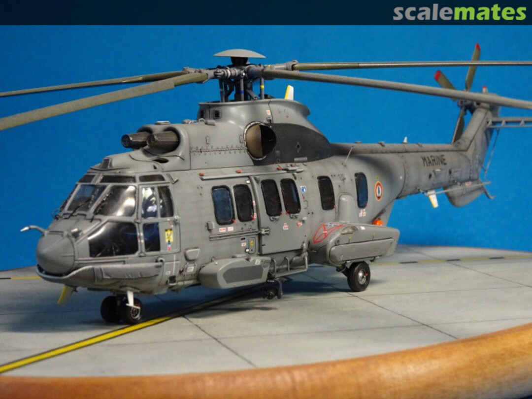 View album, image #99 View album, image #99