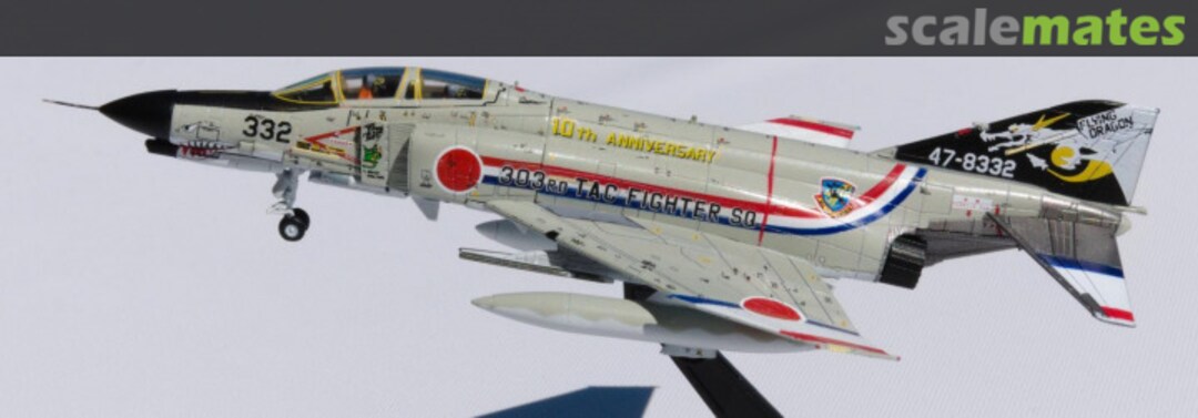 View album, image #1