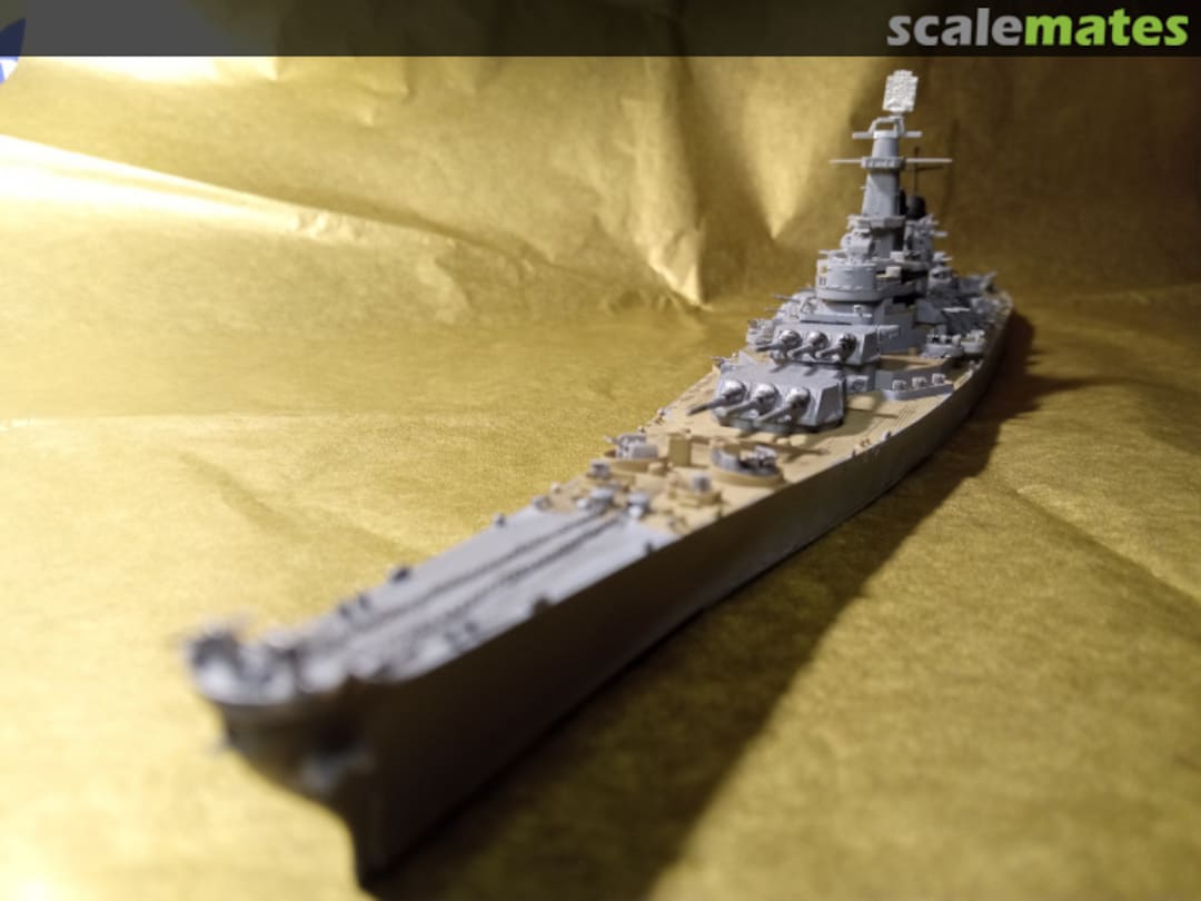 View album, image #9 View album, image #9