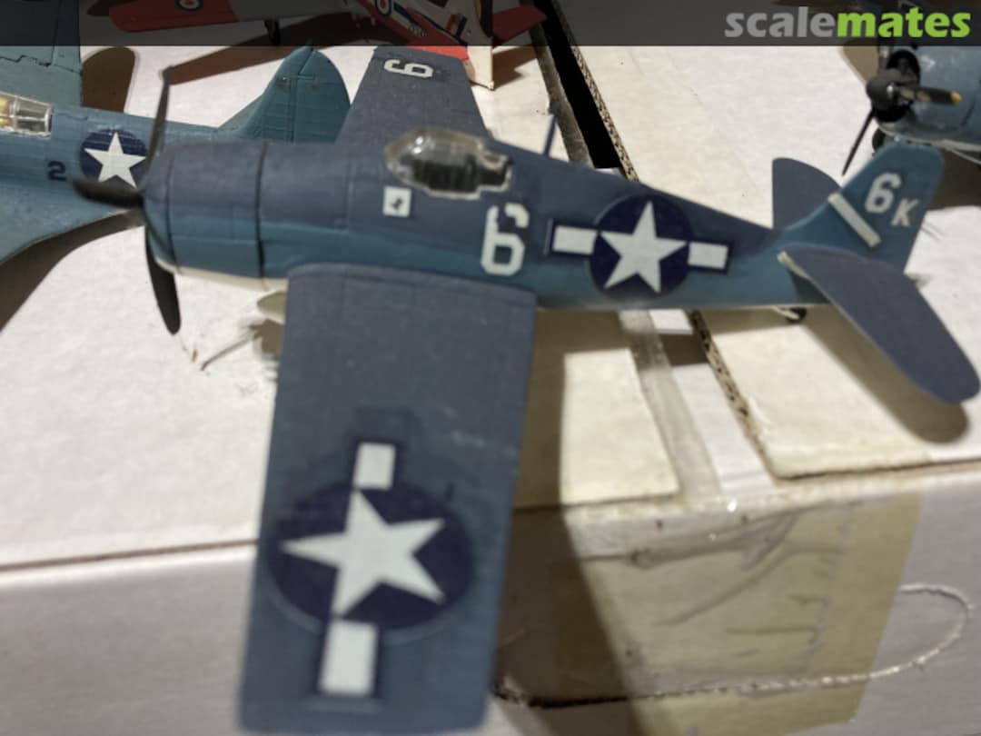 View album, image #1 View album, image #1