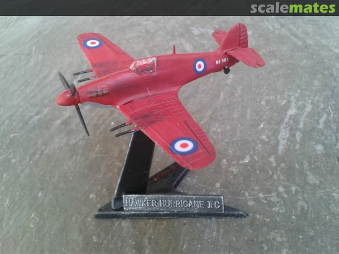 View album, image #5