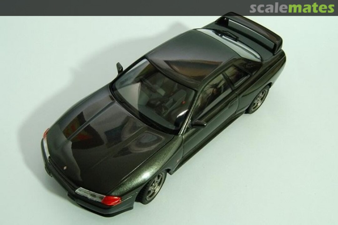 View album, image #1 View album, image #1