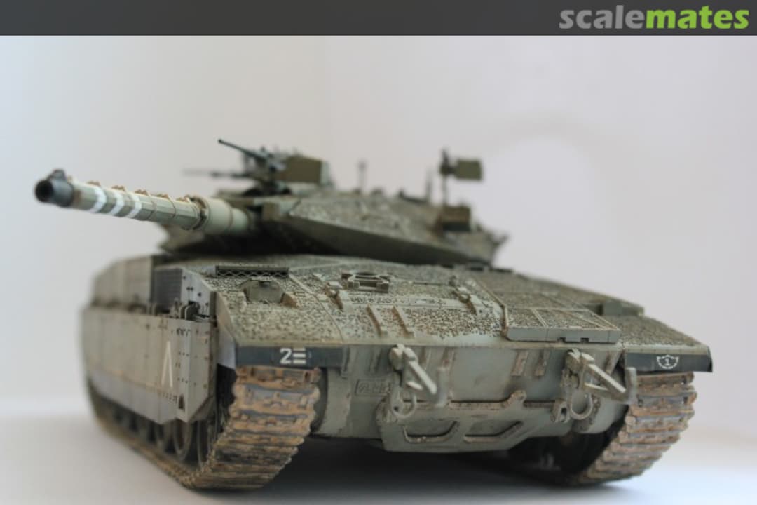 View album, image #67 View album, image #67