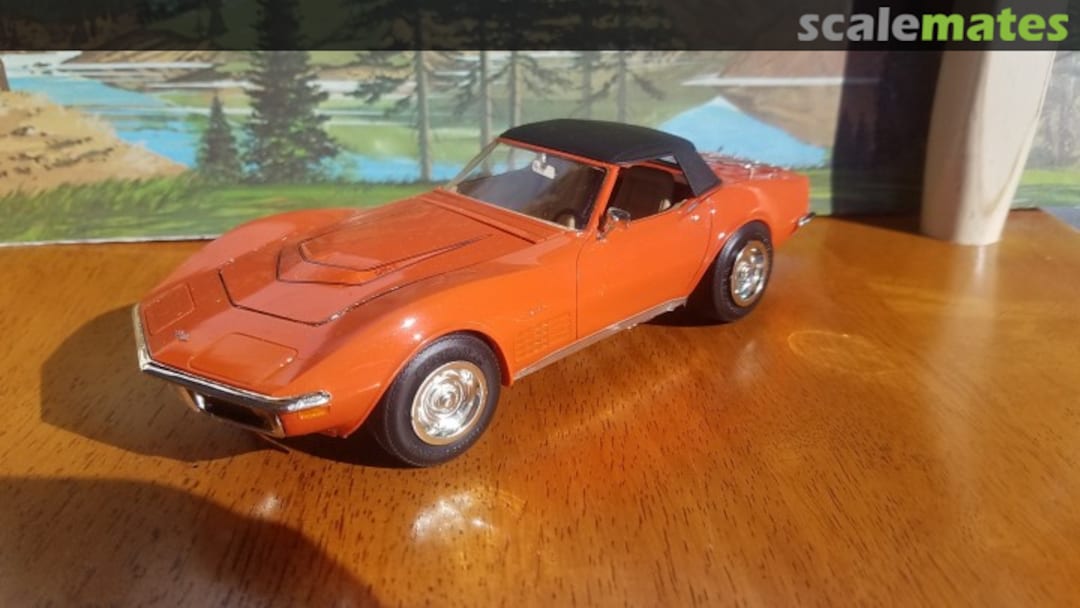 View album, image #2 View album, image #2