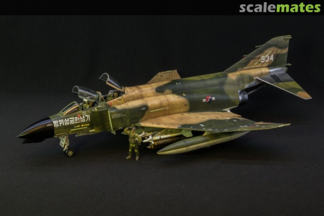 View album, image #1