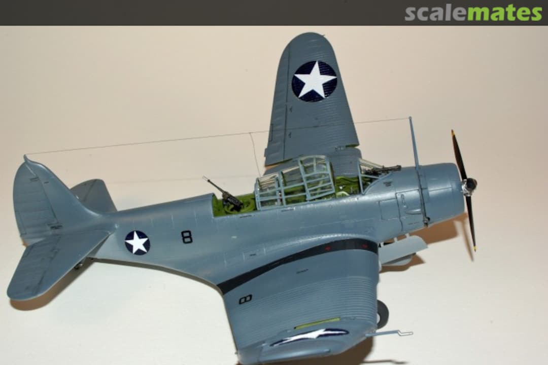 View album, image #1