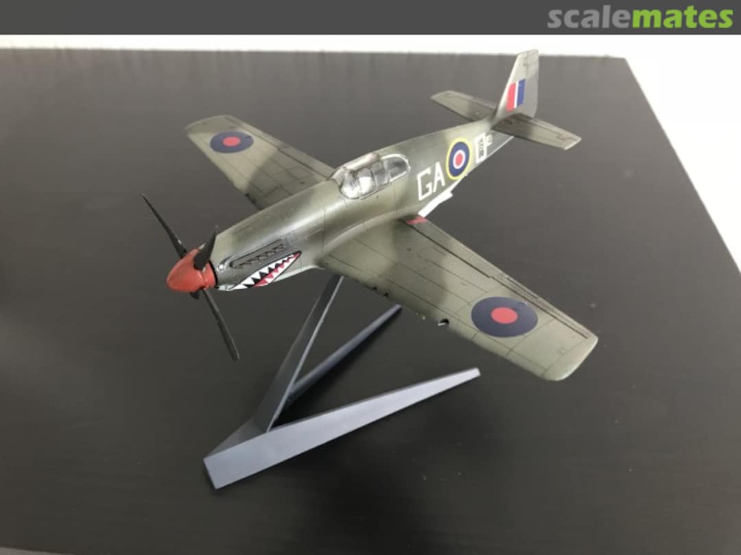 View album, image #5