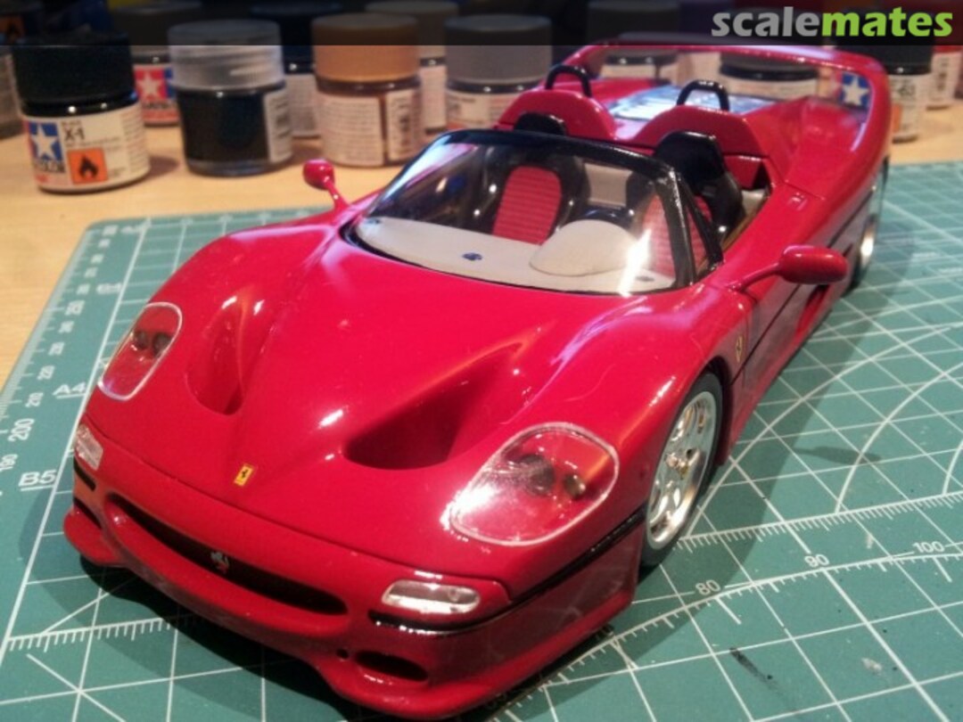 View album, image #1