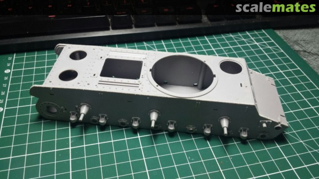 View album, image #1 View album, image #1