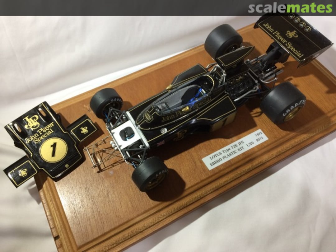 View album, image #1 View album, image #1