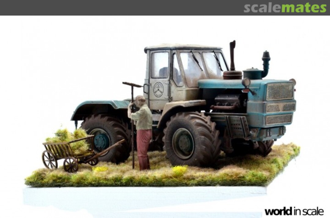 View album, image #21