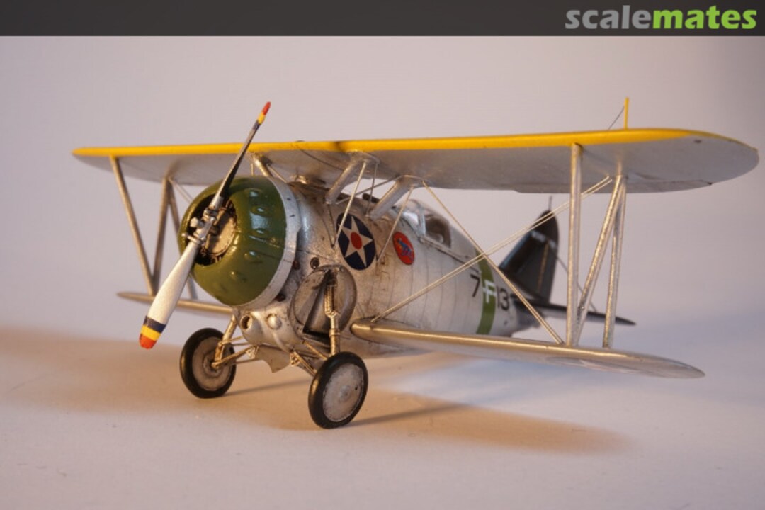 View album, image #25