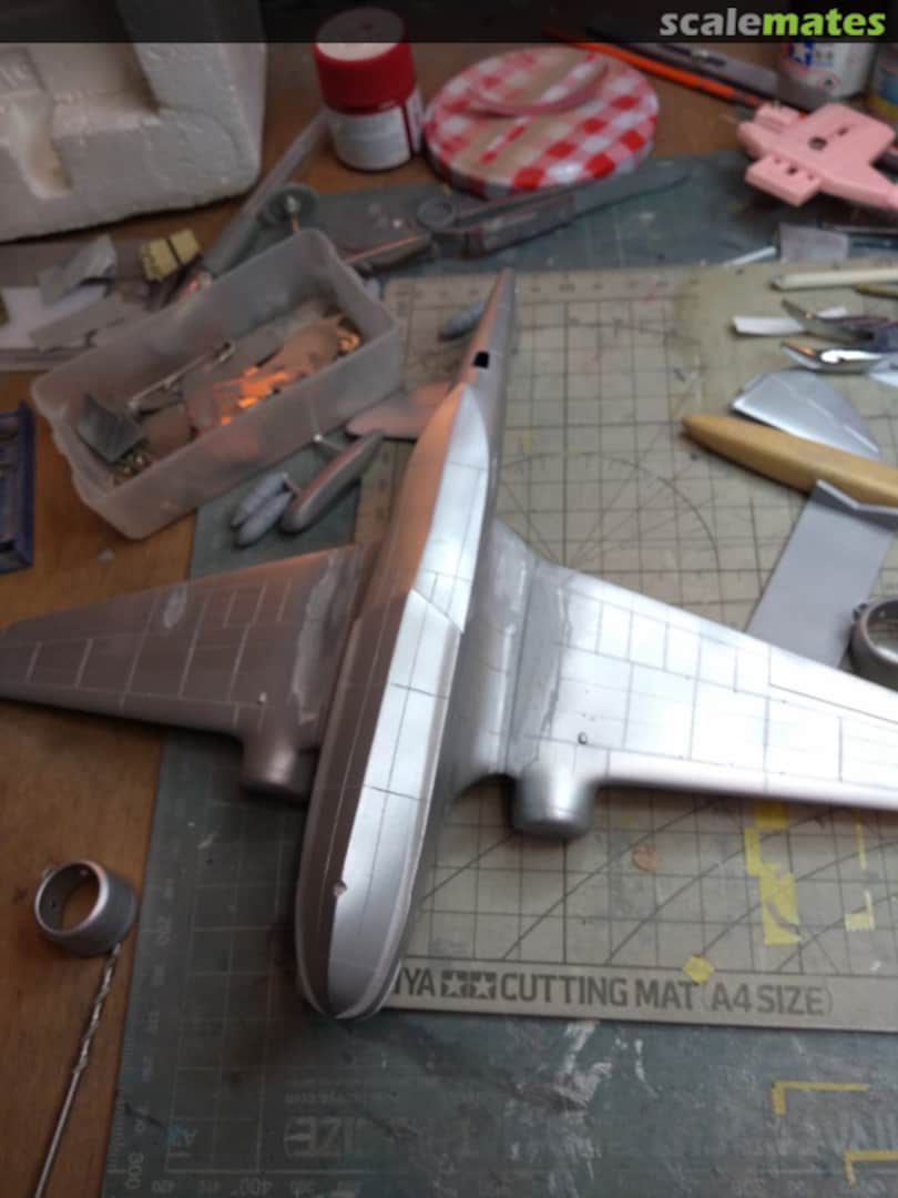 View album, image #1 View album, image #1